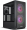 Computer case Lian Li LANCOOL 216 (LANCOOL216RX)