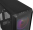 Computer case Lian Li LANCOOL 216 (LANCOOL216RX)