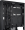Computer case Lian Li LANCOOL 216 (LANCOOL216RX)