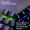 Klaviatūra HyperX Alloy Origins PBT Red (639N7AA#ABA)