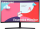 Monitors Samsung S366C (LS24C366EAUXEN)