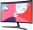 Monitors Samsung S366C (LS24C366EAUXEN)