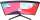 Monitors Samsung S366C (LS24C366EAUXEN)