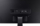 Monitors Samsung S366C (LS24C366EAUXEN)