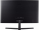 Monitors Samsung S366C (LS24C366EAUXEN)
