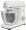 Mikseris Electrolux E5KM1-4SWB (E5KM1-4SWB)
