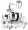 Virtuves kombains ETA Gustus IV Maximus 4128 90030 (ETA412890030)