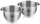 Virtuves kombains ETA Gustus IV Maximus 4128 90030 (ETA412890030)