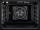Cepeškrāsns Electrolux EOC6H76X (EOC6H76X)