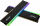 RAM Adata XPG Spectrix D35G 16GB (AX4U36008G18I-DTBKD35G)