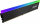 RAM Adata XPG Spectrix D35G 16GB (AX4U36008G18I-DTBKD35G)