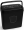 Paper shredder Uprint UOD509 (UOD509)