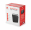 Paper shredder Uprint UOD509 (UOD509)