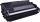 Toneris Uprint Brother TN3480/ TN3430 Noir (B.3480-UP)
