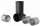 Virtuves kombains Electrolux E5KM1-6GBP (E5KM1-6GBP)