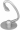Virtuves kombains Electrolux E5KM1-6GBP (E5KM1-6GBP)