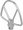 Virtuves kombains Electrolux E5KM1-6GBP (E5KM1-6GBP)