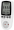 Electric meter Savio Energy Monitor with LCD Screen (AE-01)