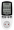 Electric meter Savio Energy Monitor with LCD Screen (AE-01)