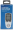 Electric meter Savio Energy Monitor with LCD Screen (AE-01)