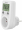 Electric meter Savio Power Meter with LCD Screen (AE-02)