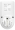 Electric meter Savio Power Meter with LCD Screen (AE-02)