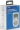 Electric meter Savio Power Meter with LCD Screen (AE-02)
