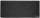 Savio Professional Gaming Mousepad Black Edition Precision Control L (SAVGBEPCL)