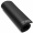 Savio Professional Gaming Mousepad Black Edition Precision Control L (SAVGBEPCL)