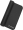 Savio Professional Gaming Mousepad Black Edition Precision Control L (SAVGBEPCL)