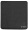Savio Professional Gaming Mousepad Black Edition Precision Control S (SAVGBEPCS)