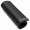 Savio Professional Gaming Mousepad Black Edition Precision Control S (SAVGBEPCS)