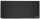 Peles paliktnis Savio Professional Gaming Mousepad Black Edition Precision Control XL (SAVGBEPCXL)