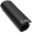 Peles paliktnis Savio Professional Gaming Mousepad Black Edition Precision Control XL (SAVGBEPCXL)