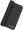 Peles paliktnis Savio Professional Gaming Mousepad Black Edition Precision Control XXL (SAVGBEPCXXL)