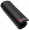 Peles paliktnis Savio Black Edition Turbo Dynamic L (SAVGBETDL)