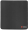 Peles paliktnis Savio Black Edition Turbo Dynamic S (SAVGBETDS)