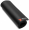Peles paliktnis Savio Black Edition Turbo Dynamic S (SAVGBETDS)