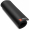 Peles paliktnis Savio Black Edition Turbo Dynamic XL (SAVGBETDXL)