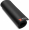 Peles paliktnis Savio Black Edition Turbo Dynamic XXL (SAVGBETDXXL)