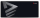 Peles paliktnis Savio Precision Control L Black (SAVGPCL)