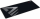 Peles paliktnis Savio Precision Control L Black (SAVGPCL)