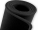 Peles paliktnis Savio Precision Control L Black (SAVGPCL)