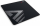 Peles paliktnis Savio Precision Control S Black (SAVGPCS)