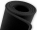 Peles paliktnis Savio Precision Control S Black (SAVGPCS)