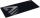 Peles paliktnis Savio Precision Control XL Black (SAVGPCXL)