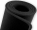 Peles paliktnis Savio Precision Control XL Black (SAVGPCXL)