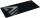 Peles paliktnis Savio Precision Control XXL Black (SAVGPCXXL)