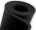 Peles paliktnis Savio Precision Control XXL Black (SAVGPCXXL)