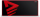 Peles paliktnis Savio Professional Gaming Mousepad Turbo Dynamic XL Black (SAVGTDXL)